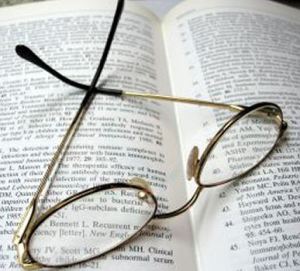 reading-glasses
